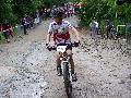 gal/Saison 2012/Coupe_Lorraine_Jeunes_VTT_Hettange_2012/_thb_100_5442.JPG